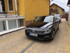 Volkswagen Passat 2,0   R-LINE, 140 kw, VIRTUAL
