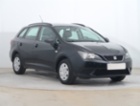 Seat Ibiza, 1.4 16V, po STK, Klima, jezdí výborně,