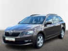 Škoda Octavia, AMBITION 4X4, kombi, nafta