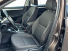 Škoda Octavia, AMBITION 4X4, kombi, nafta