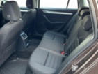 Škoda Octavia, AMBITION 4X4, kombi, nafta