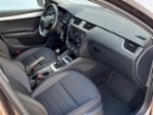 Škoda Octavia, AMBITION 4X4, kombi, nafta