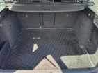 Škoda Octavia, AMBITION 4X4, kombi, nafta