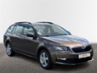 Škoda Octavia, AMBITION 4X4, kombi, nafta