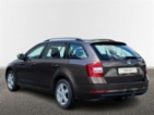 Škoda Octavia, AMBITION 4X4, kombi, nafta