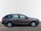 Škoda Octavia, AMBITION 4X4, kombi, nafta
