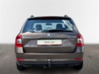 Škoda Octavia, AMBITION 4X4, kombi, nafta