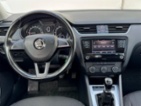Škoda Octavia, AMBITION 4X4, kombi, nafta