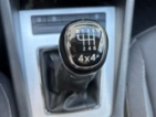 Škoda Octavia, AMBITION 4X4, kombi, nafta