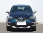 Renault Captur, 1.2 TCe, ČR,2.maj, Serv.kniha,