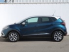 Renault Captur, 1.2 TCe, ČR,2.maj, Serv.kniha,