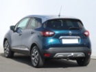 Renault Captur, 1.2 TCe, ČR,2.maj, Serv.kniha,