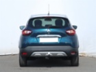 Renault Captur, 1.2 TCe, ČR,2.maj, Serv.kniha,