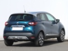 Renault Captur, 1.2 TCe, ČR,2.maj, Serv.kniha,