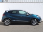 Renault Captur, 1.2 TCe, ČR,2.maj, Serv.kniha,