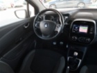 Renault Captur, 1.2 TCe, ČR,2.maj, Serv.kniha,