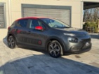 Citroën C3, 1,2 PURE TECH 60Kw, hatchback, benzin