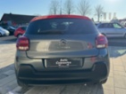 Citroën C3, 1,2 PURE TECH 60Kw, hatchback, benzin
