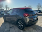 Citroën C3, 1,2 PURE TECH 60Kw, hatchback, benzin