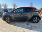 Citroën C3, 1,2 PURE TECH 60Kw, hatchback, benzin