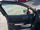 Citroën C3, 1,2 PURE TECH 60Kw, hatchback, benzin