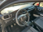 Citroën C3, 1,2 PURE TECH 60Kw, hatchback, benzin