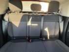 Citroën C3, 1,2 PURE TECH 60Kw, hatchback, benzin