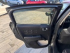 Citroën C3, 1,2 PURE TECH 60Kw, hatchback, benzin