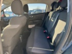 Citroën C3, 1,2 PURE TECH 60Kw, hatchback, benzin