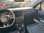 Citroën C3, 1,2 PURE TECH 60Kw, hatchback, benzin