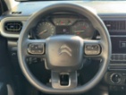 Citroën C3, 1,2 PURE TECH 60Kw, hatchback, benzin