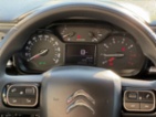 Citroën C3, 1,2 PURE TECH 60Kw, hatchback, benzin