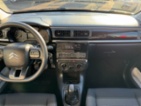 Citroën C3, 1,2 PURE TECH 60Kw, hatchback, benzin