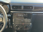 Citroën C3, 1,2 PURE TECH 60Kw, hatchback, benzin