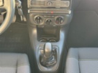Citroën C3, 1,2 PURE TECH 60Kw, hatchback, benzin