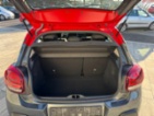 Citroën C3, 1,2 PURE TECH 60Kw, hatchback, benzin