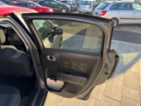 Citroën C3, 1,2 PURE TECH 60Kw, hatchback, benzin