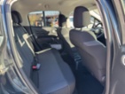 Citroën C3, 1,2 PURE TECH 60Kw, hatchback, benzin