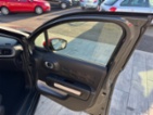 Citroën C3, 1,2 PURE TECH 60Kw, hatchback, benzin