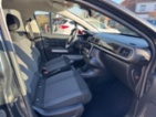 Citroën C3, 1,2 PURE TECH 60Kw, hatchback, benzin