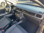 Citroën C3, 1,2 PURE TECH 60Kw, hatchback, benzin
