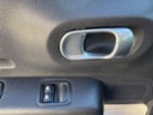 Citroën C3, 1,2 PURE TECH 60Kw, hatchback, benzin