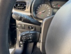 Citroën C3, 1,2 PURE TECH 60Kw, hatchback, benzin