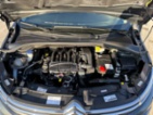 Citroën C3, 1,2 PURE TECH 60Kw, hatchback, benzin