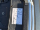 Citroën C3, 1,2 PURE TECH 60Kw, hatchback, benzin