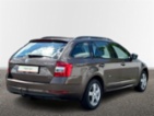 Škoda Octavia, AMBITION 4X4, kombi, nafta