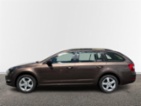 Škoda Octavia, AMBITION 4X4, kombi, nafta