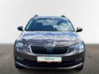 Škoda Octavia, AMBITION 4X4, kombi, nafta