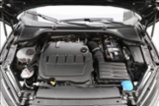 Škoda Octavia, 2,0 TDI 110 kW DSG Style Záruk,