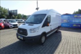 Ford Transit, 2,0 TDCi  L4H3 KLIMA SERVISKA